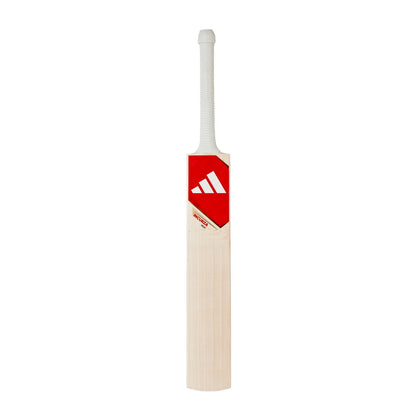Incurza Heat 4.0Y Junior Cricket Bat
