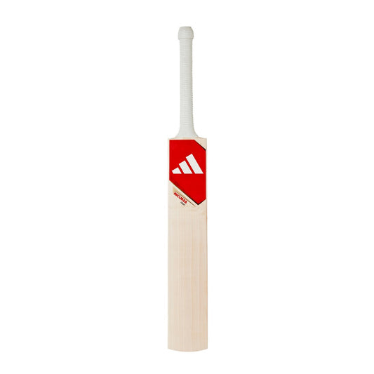Incurza Heat 4.0Y Junior Cricket Bat