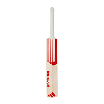 Incurza Heat 4.0Y Junior Cricket Bat