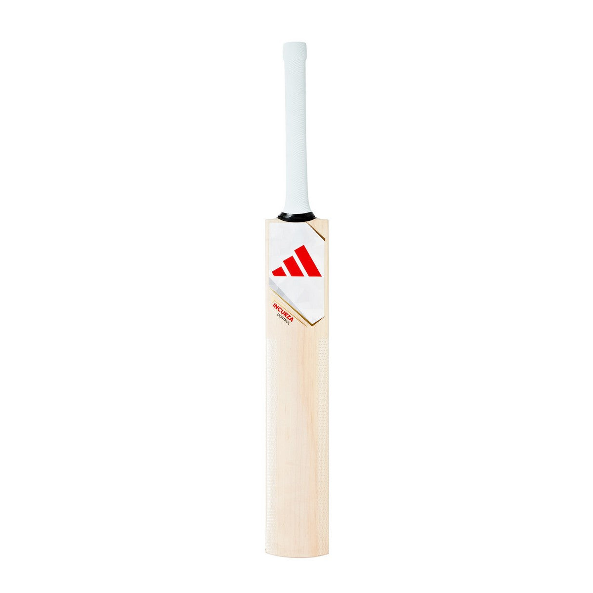 Incurza Control 1.0 Junior Performance Willow