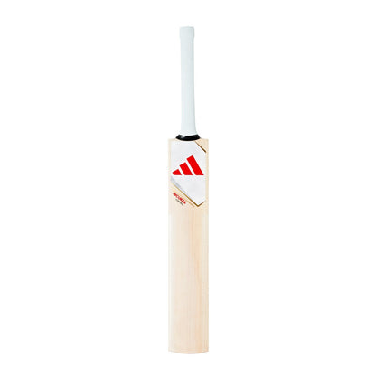 Incurza Control 1.0 Junior Performance Willow