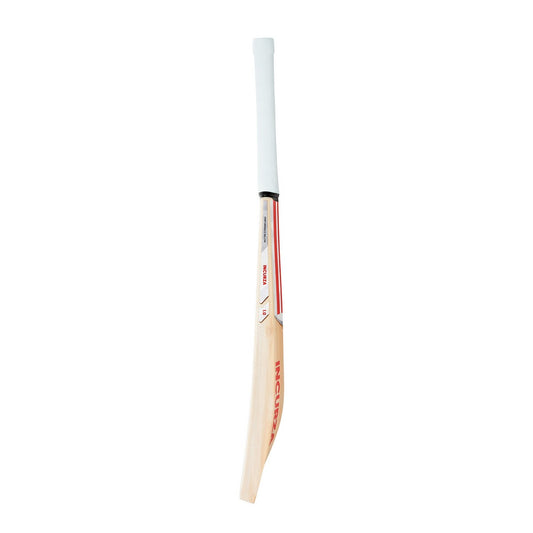 Incurza Control 1.0 Junior Performance Willow