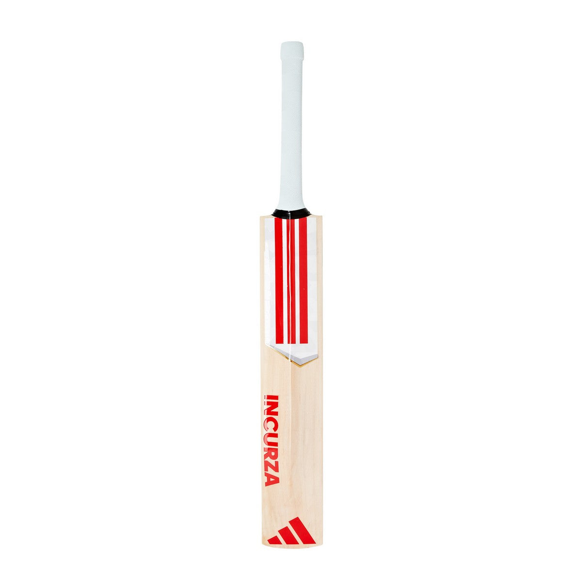 Incurza Control 1.0 Junior Performance Willow