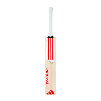 Incurza Control 1.0 Junior Performance Willow