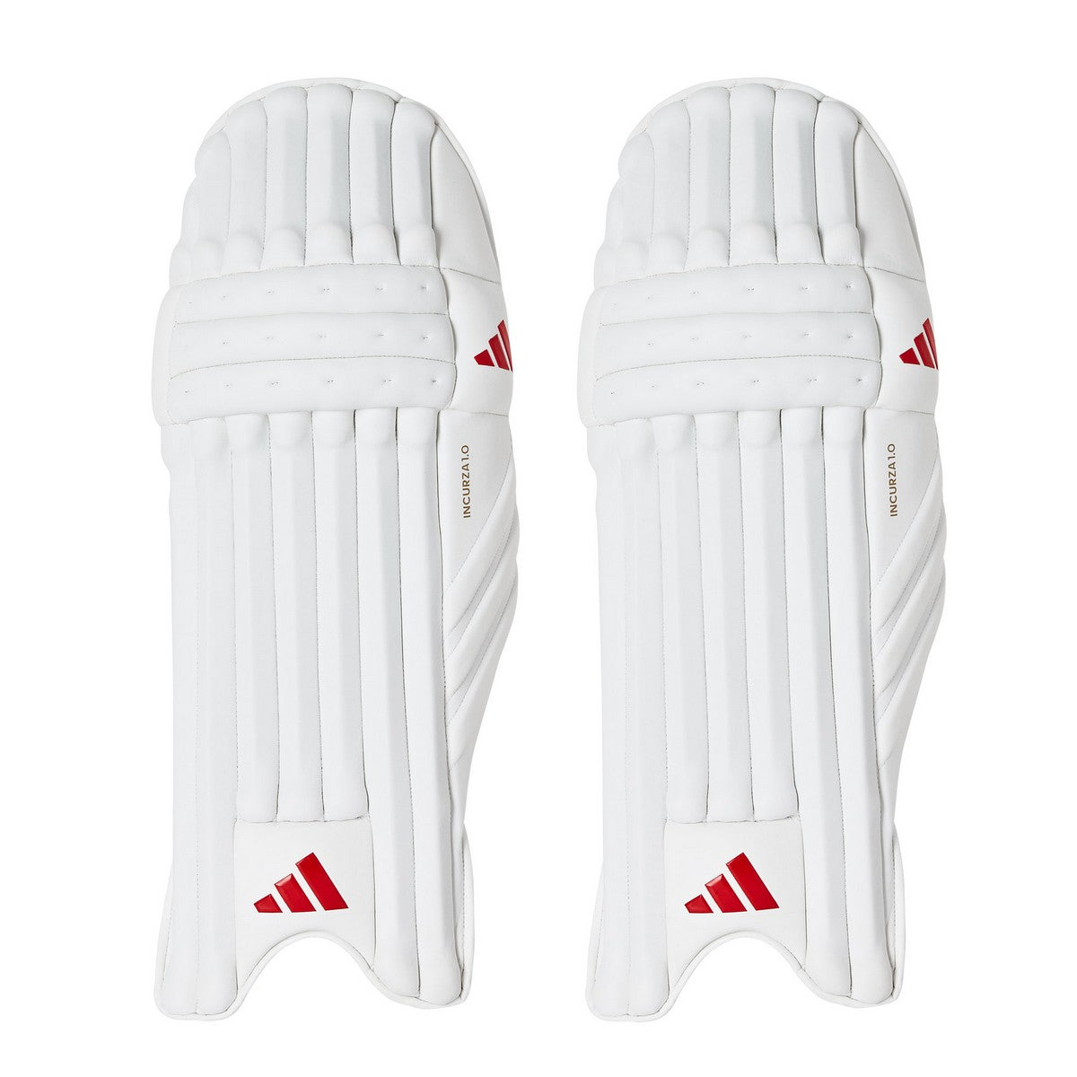 Incurza 1.0 Batting Legguard LH