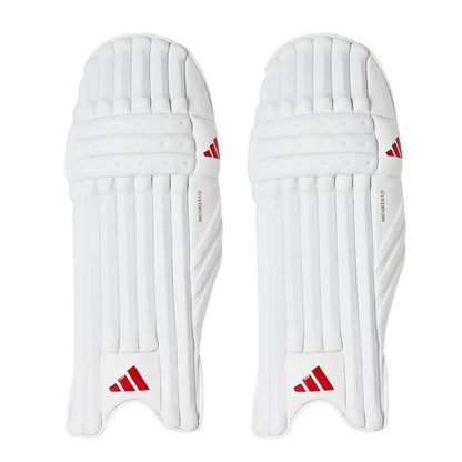 Incurza 1.0 Batting Legguard LH
