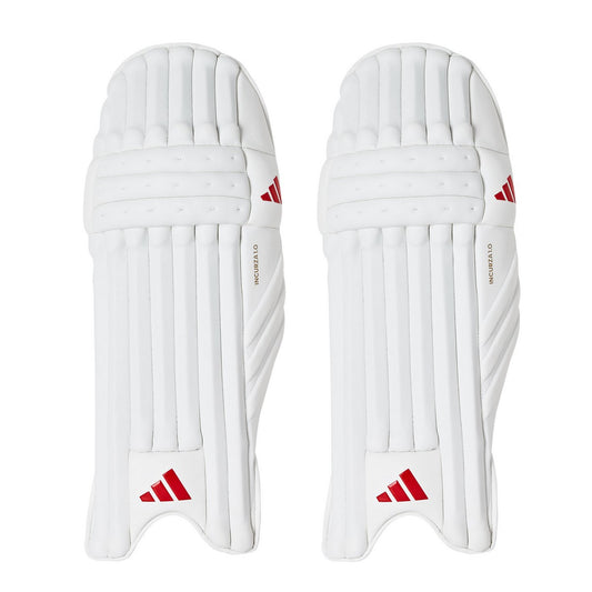 Incurza 1.0 Batting Legguard LH