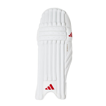 Incurza 1.0 Batting Legguard LH