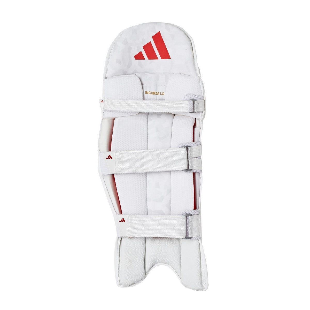 Incurza 1.0 Batting Legguard LH