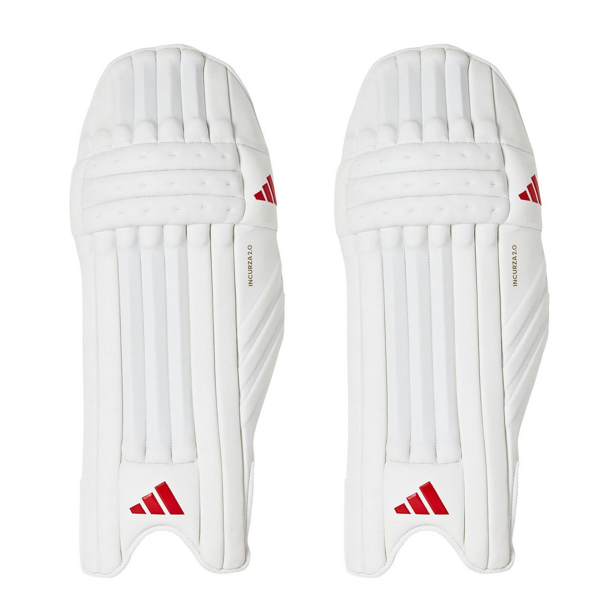Incurza 2.0 Batting Legguard LH