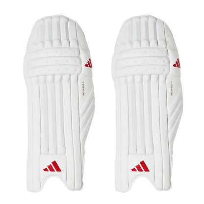Incurza 2.0 Batting Legguard LH