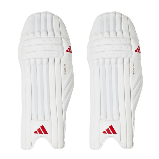 Incurza 2.0 Batting Legguard LH