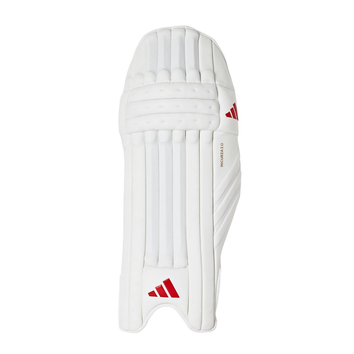Incurza 2.0 Batting Legguard LH