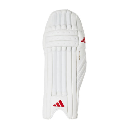 Incurza 2.0 Batting Legguard LH