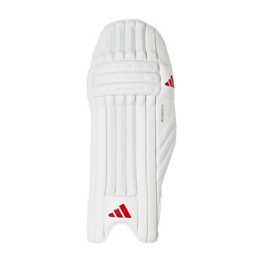 Incurza 2.0 Batting Legguard LH