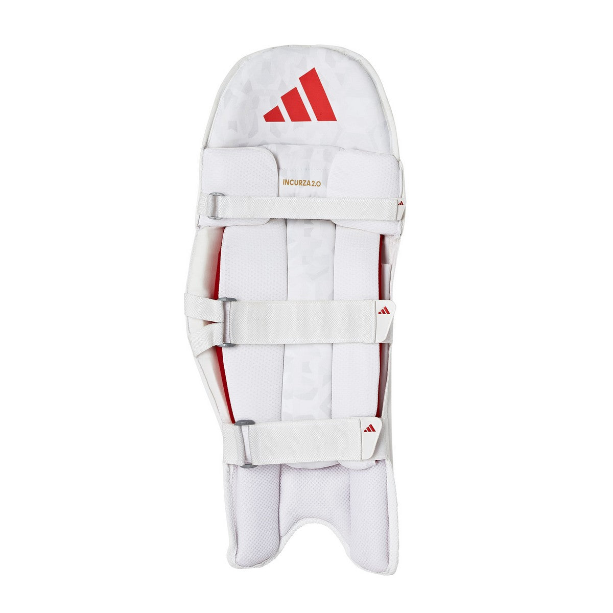 Incurza 2.0 Batting Legguard LH