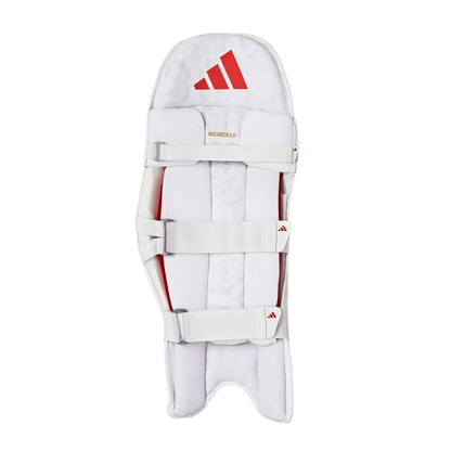Incurza 2.0 Batting Legguard LH