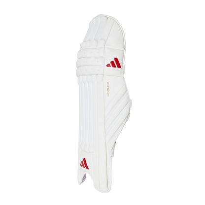 Incurza 2.0 Batting Legguard LH