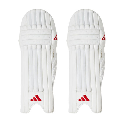 Incurza 3.0 Batting Legguard LH