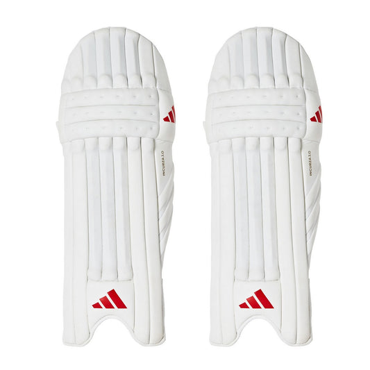 Incurza 3.0 Batting Legguard LH