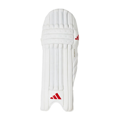 Incurza 3.0 Batting Legguard LH