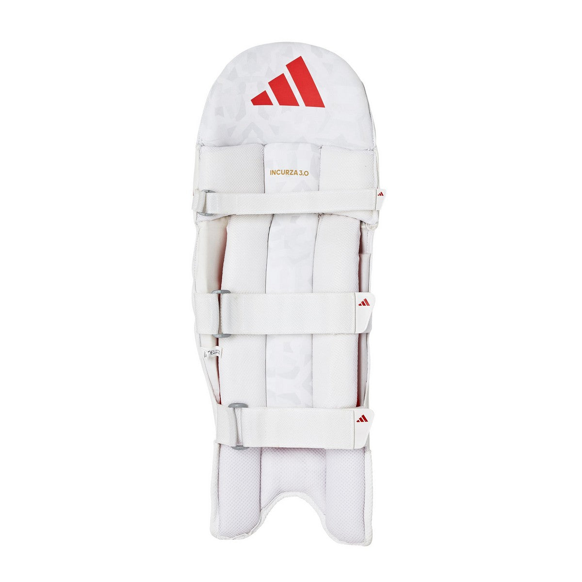 Incurza 3.0 Batting Legguard LH