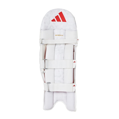 Incurza 3.0 Batting Legguard LH