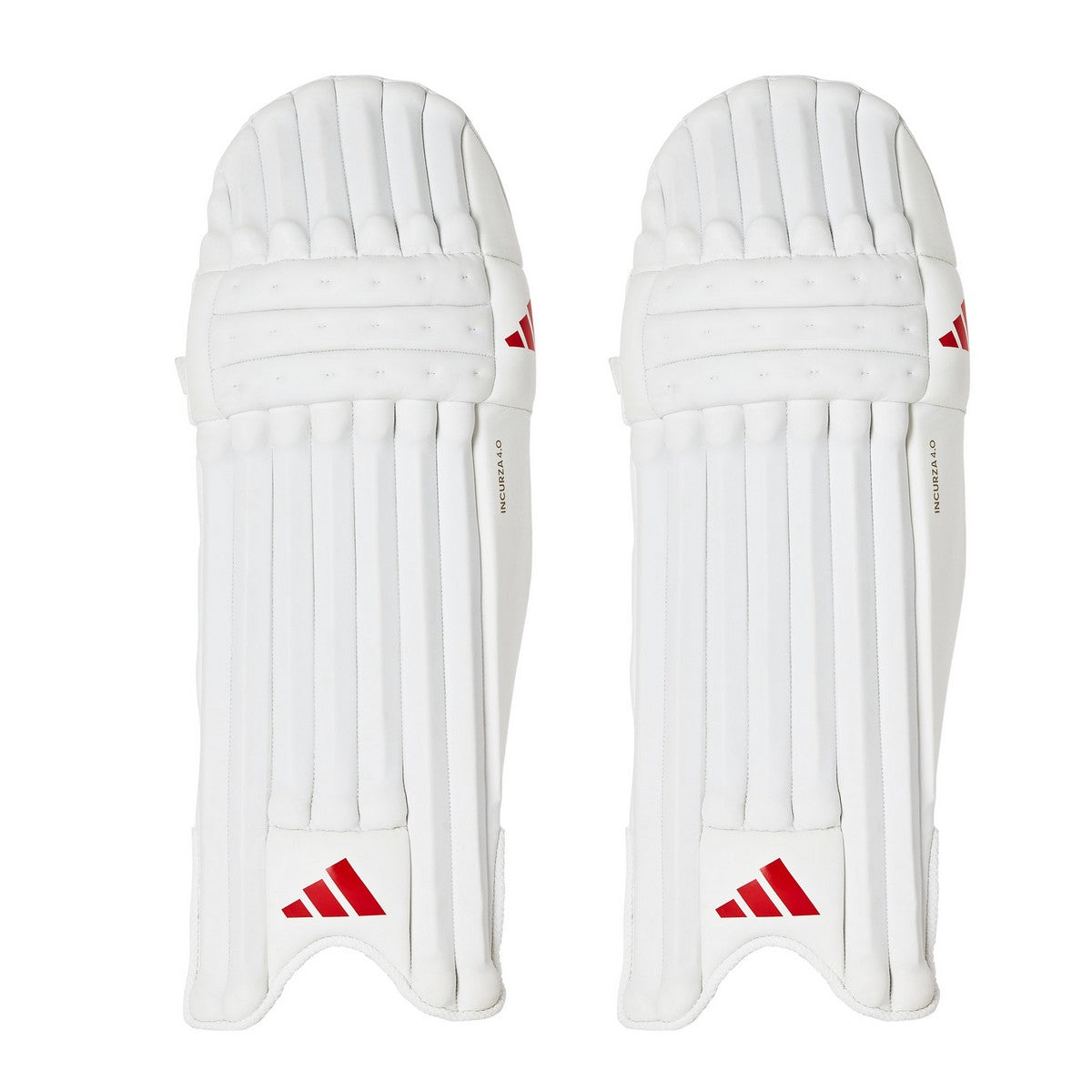 Incurza 4.0 Batting Legguard LH