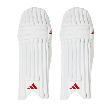 Incurza 4.0 Batting Legguard LH
