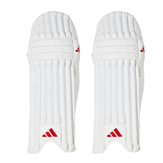 Incurza 4.0 Batting Legguard LH