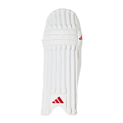 Incurza 4.0 Batting Legguard LH