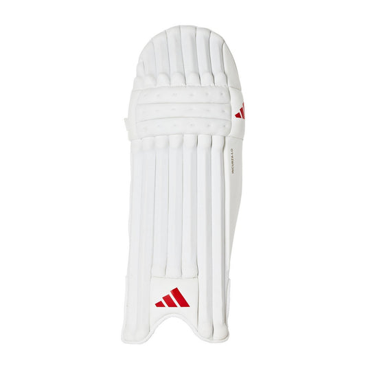 Incurza 4.0 Batting Legguard LH