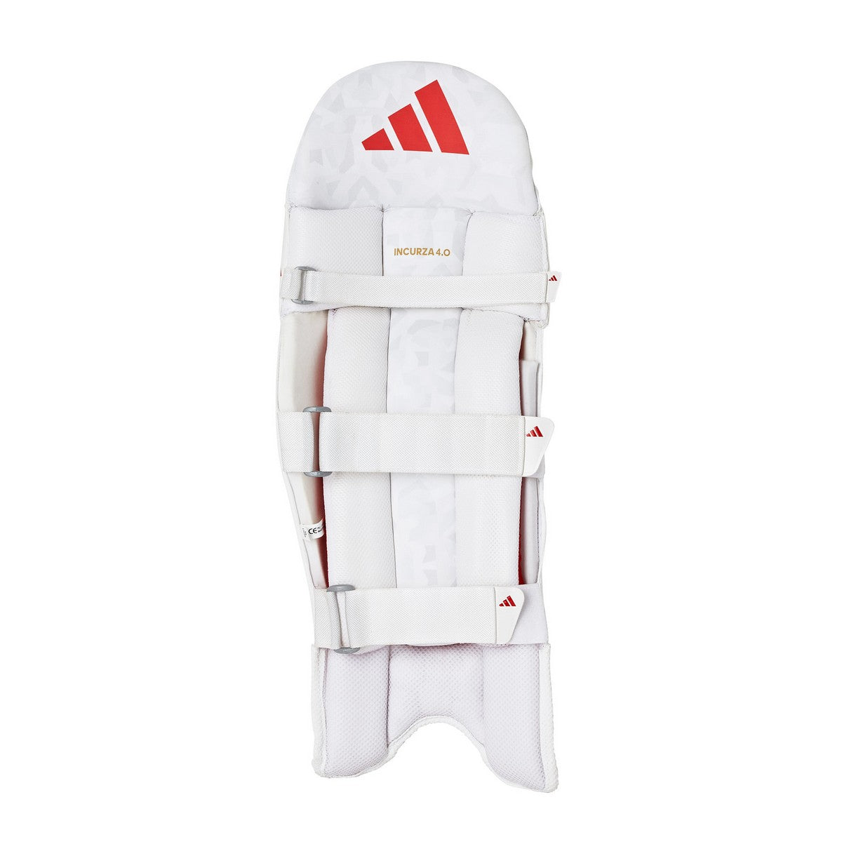 Incurza 4.0 Batting Legguard LH
