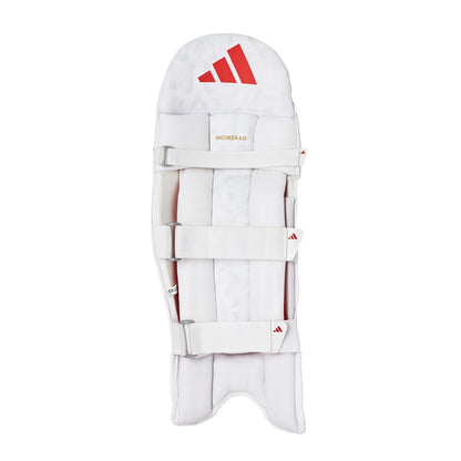 Incurza 4.0 Batting Legguard LH