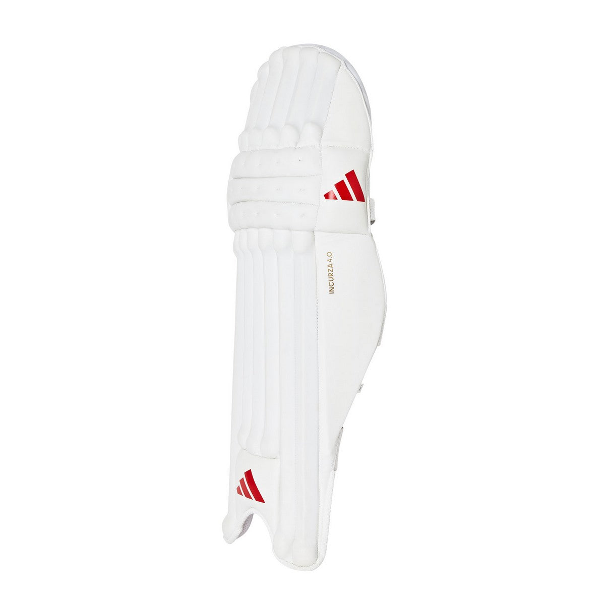 Incurza 4.0 Batting Legguard LH
