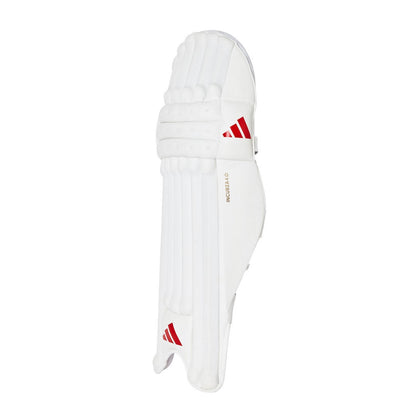 Incurza 4.0 Batting Legguard LH