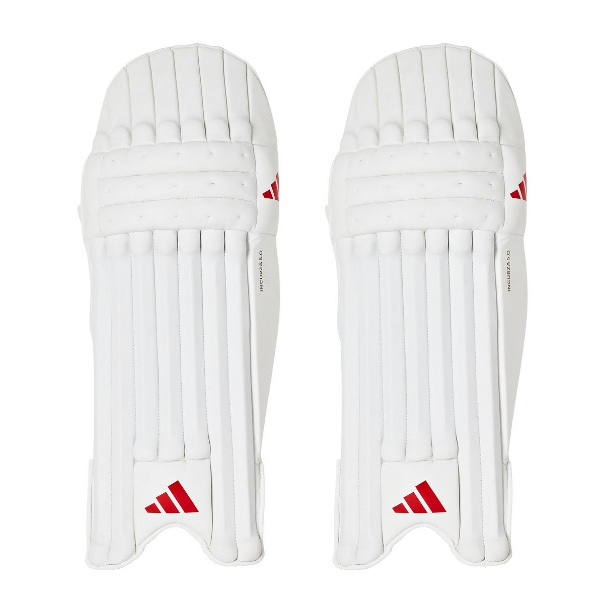 Incurza 5.0 Batting Legguard LH
