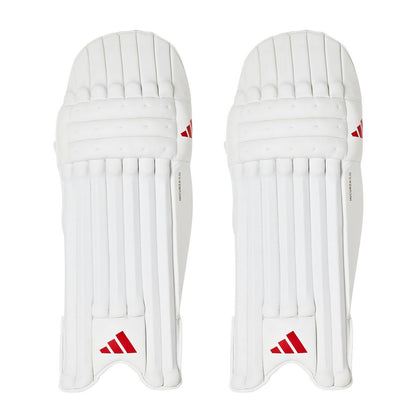 Incurza 5.0 Batting Legguard LH