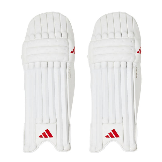 Incurza 5.0 Batting Legguard LH