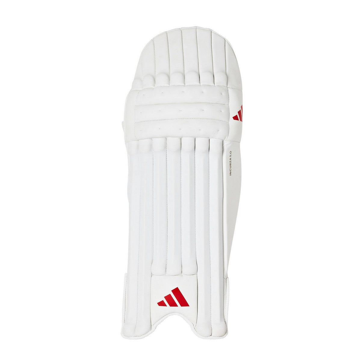 Incurza 5.0 Batting Legguard LH