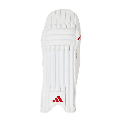 Incurza 5.0 Batting Legguard LH