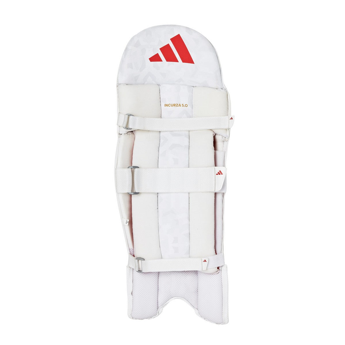 Incurza 5.0 Batting Legguard LH