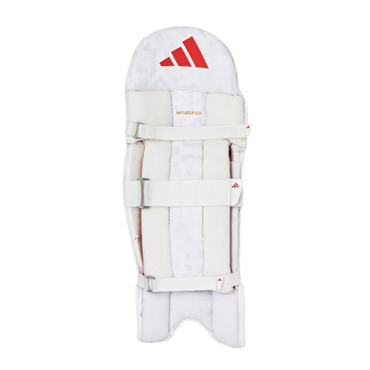 Incurza 5.0 Batting Legguard LH