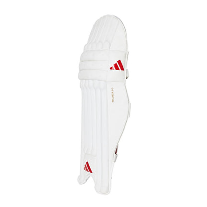 Incurza 5.0 Batting Legguard LH