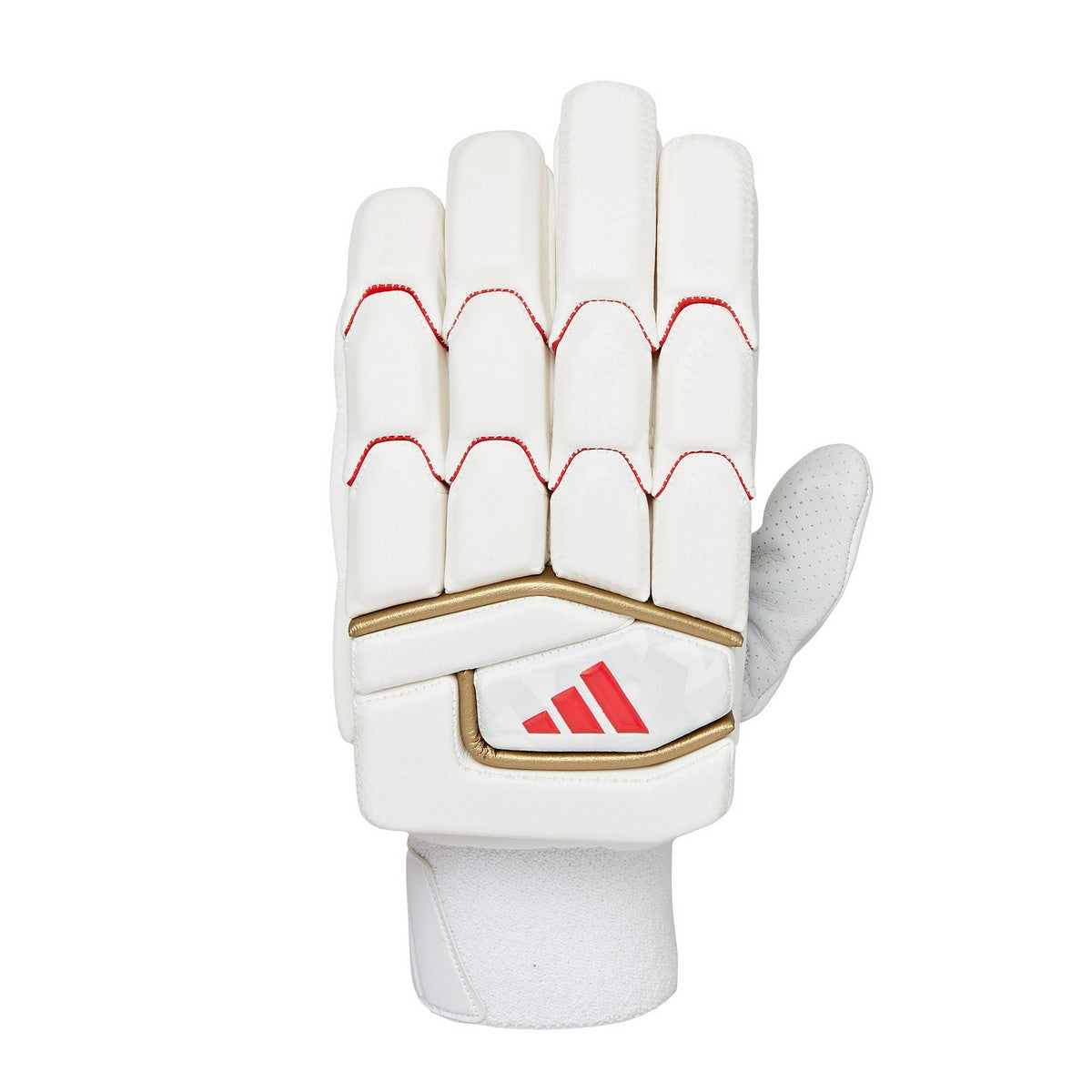 Incurza 1.0 Batting Gloves LH