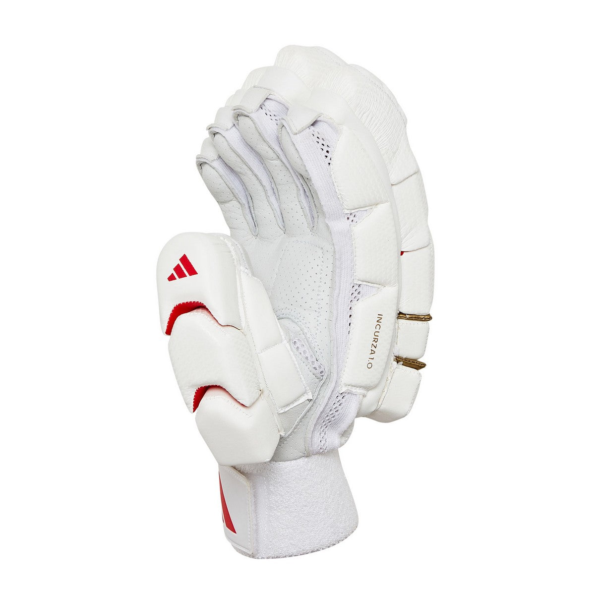 Incurza 1.0 Batting Gloves LH
