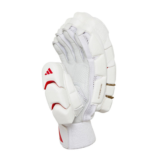 Incurza 1.0 Batting Gloves LH