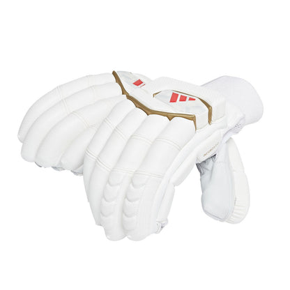 Incurza 1.0 Batting Gloves LH