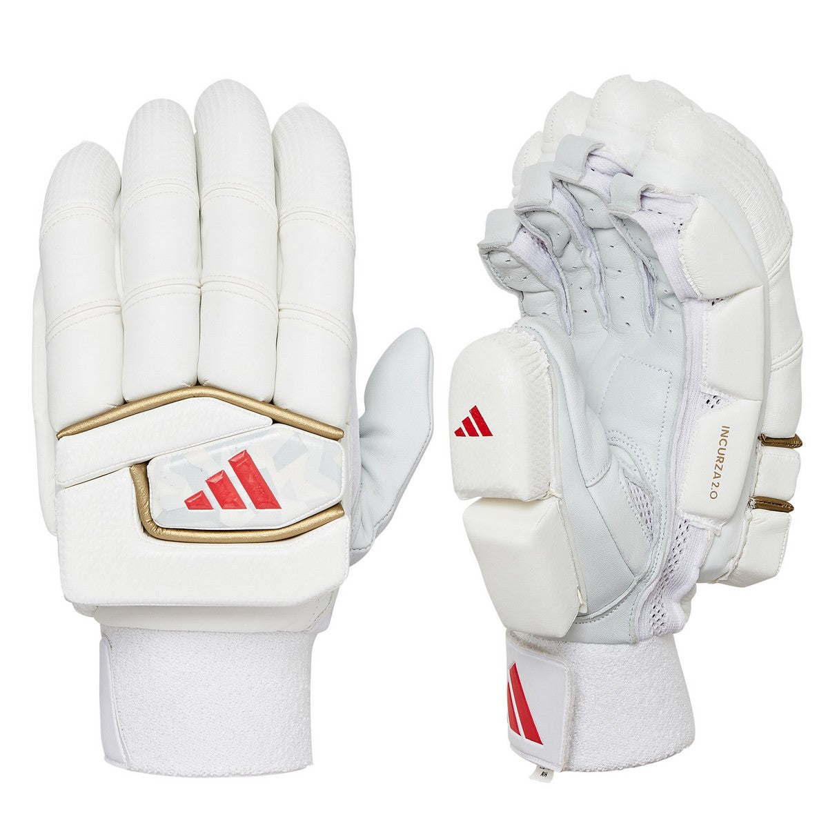 Incurza  2.0 Batting Gloves RH