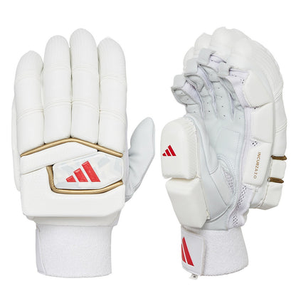 Incurza  2.0 Batting Gloves RH